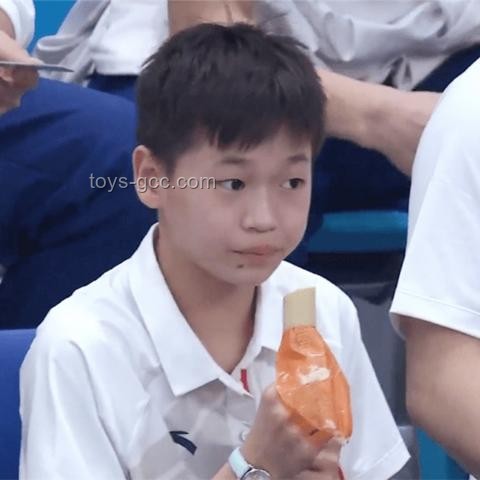 刘亦菲代言阿布扎比：大数据驱动的文旅新策略